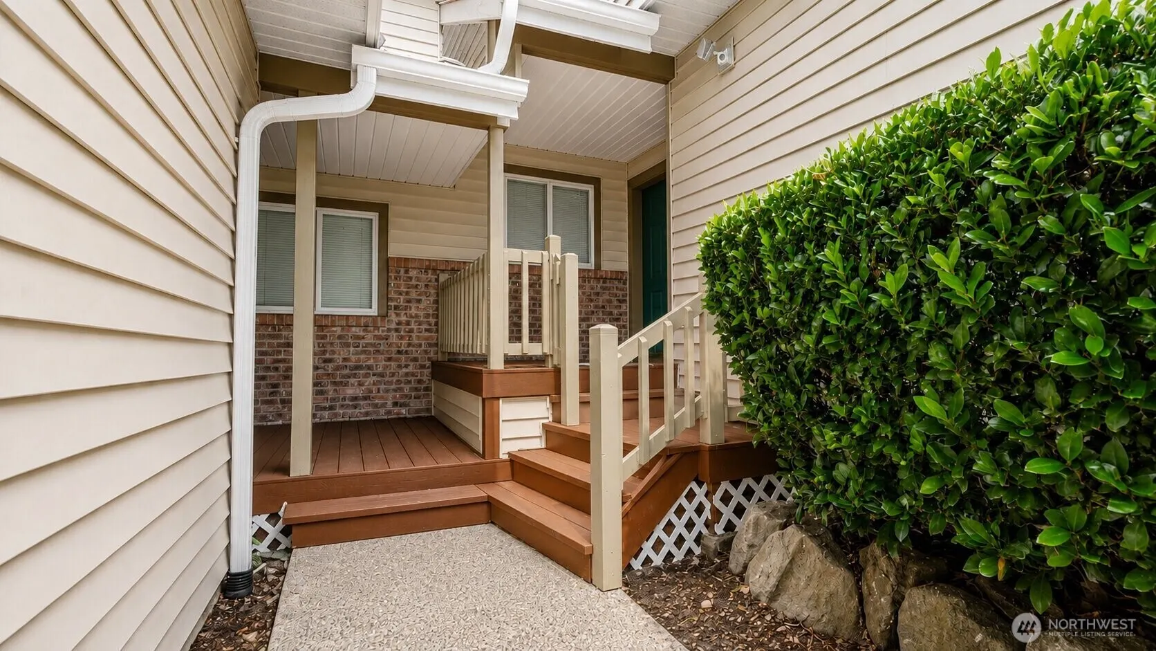 23406 100th Avenue SE #A103, Kent, WA 98031-3214