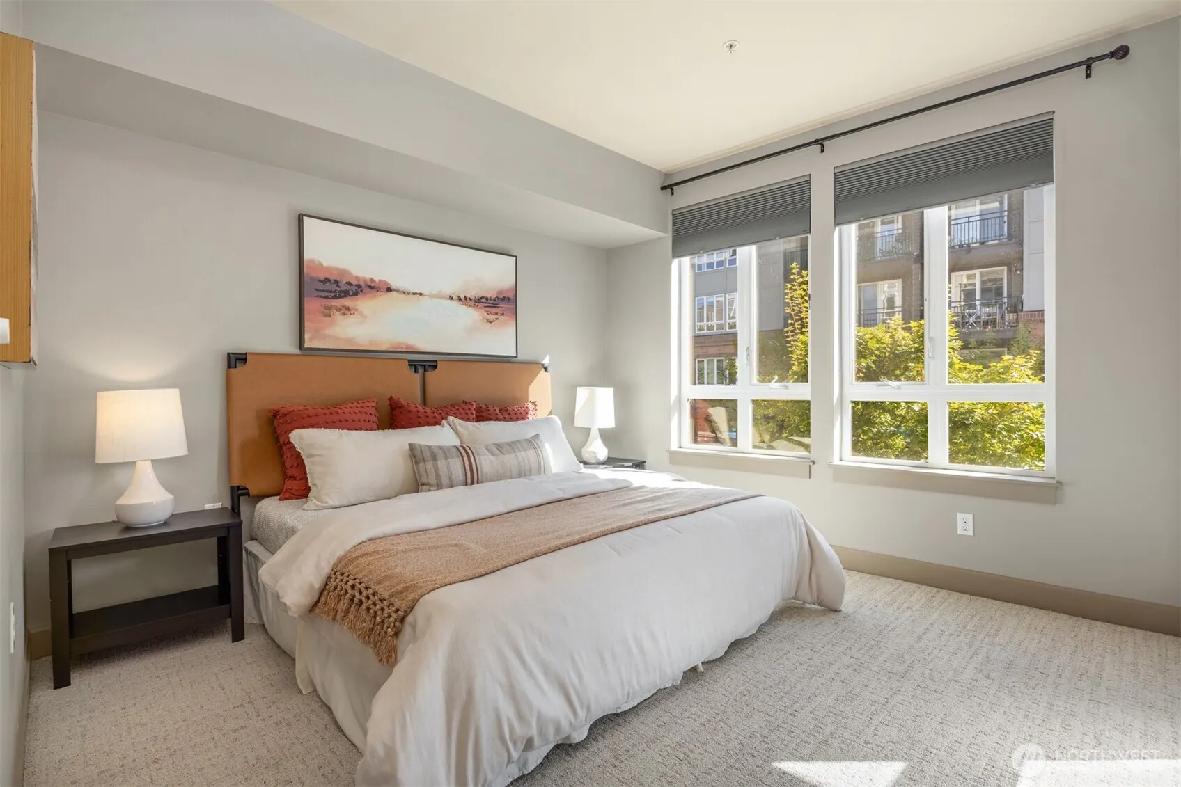 1880 25th Avenue NE #210, Issaquah, WA 98029