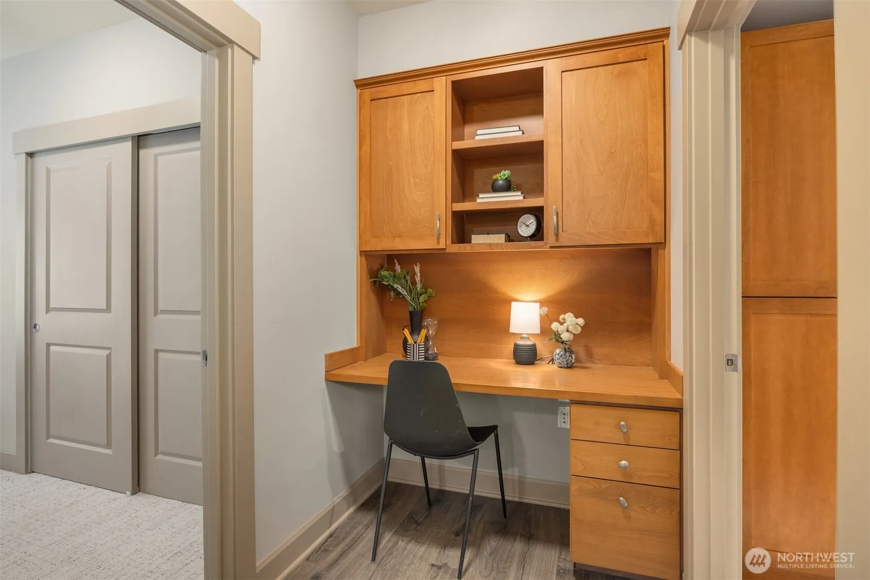 1880 25th Avenue NE #210, Issaquah, WA 98029