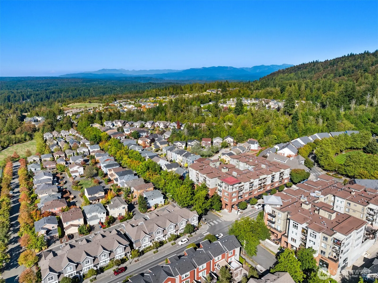1880 25th Avenue NE #210, Issaquah, WA 98029