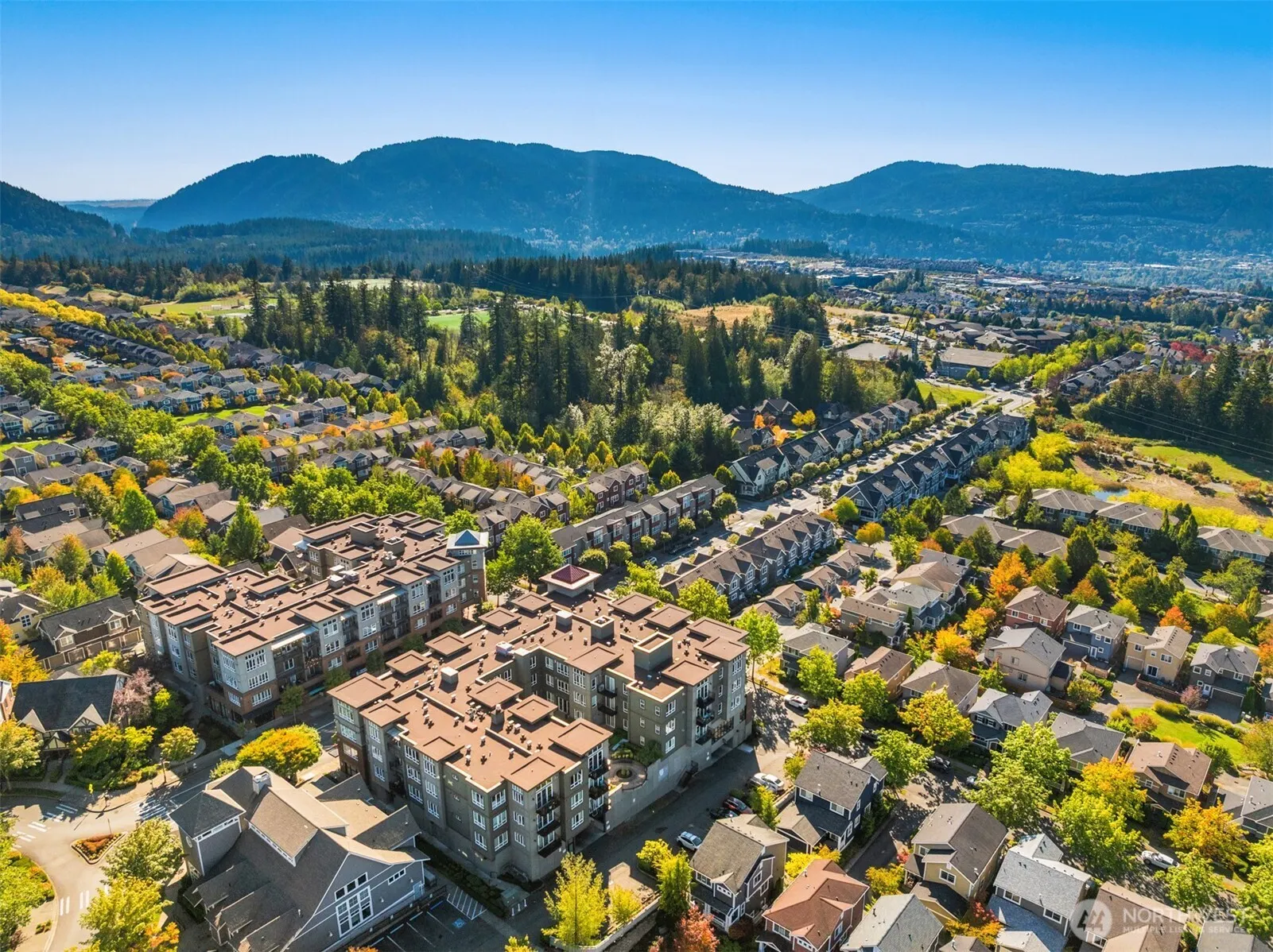 1880 25th Avenue NE #210, Issaquah, WA 98029