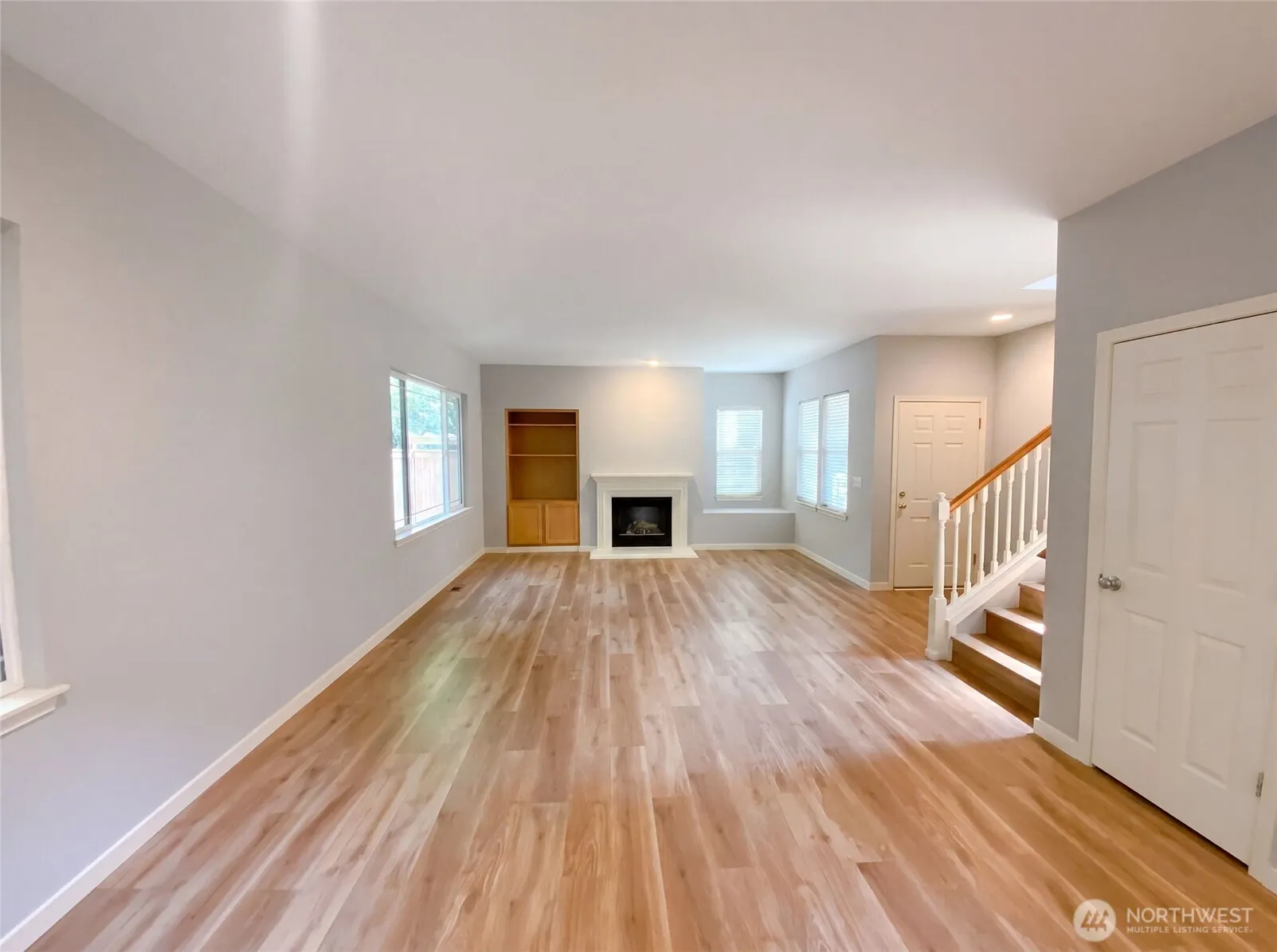 10769 221st Lane NE #18, Redmond, WA 98053