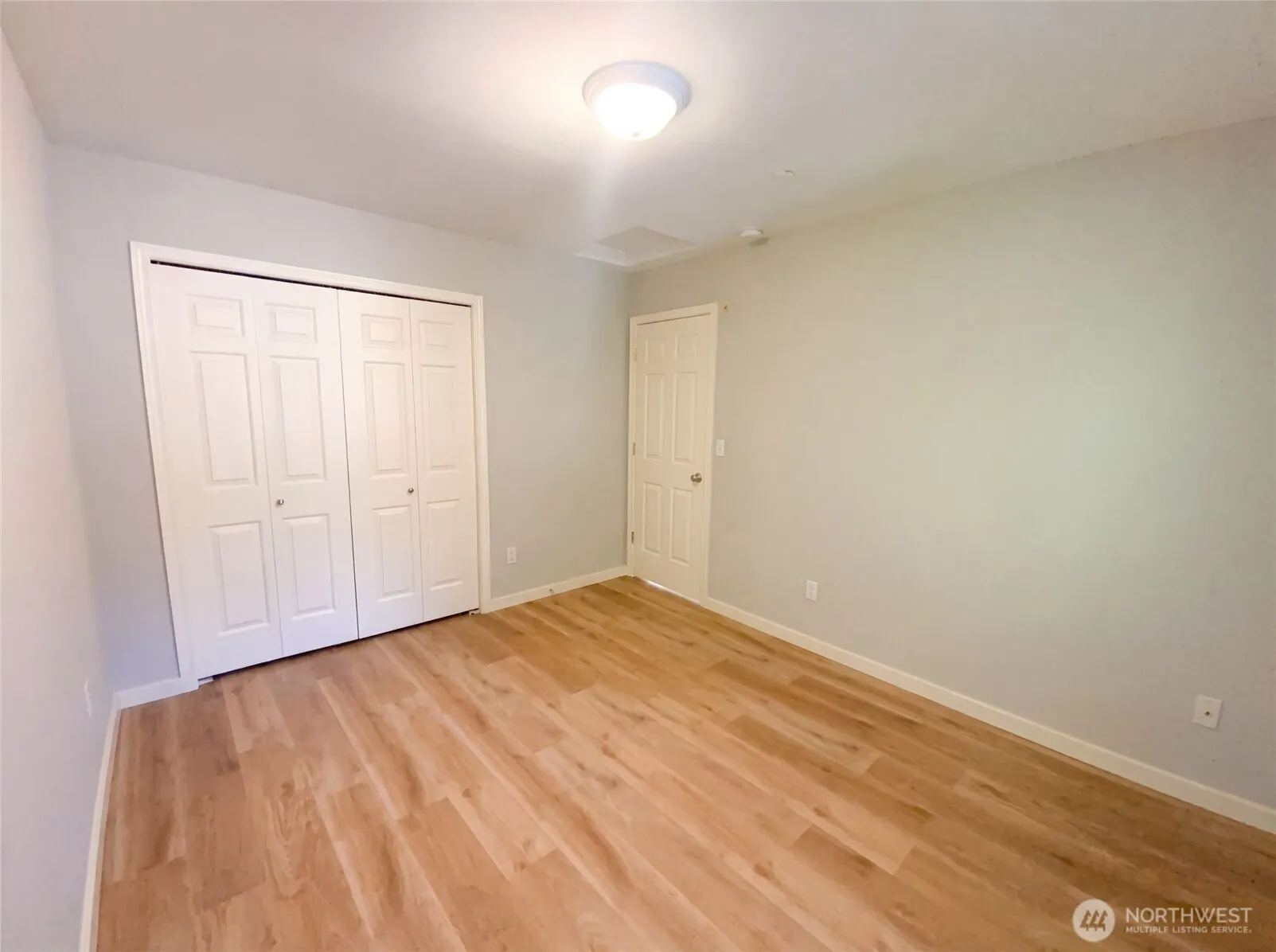 10769 221st Lane NE #18, Redmond, WA 98053