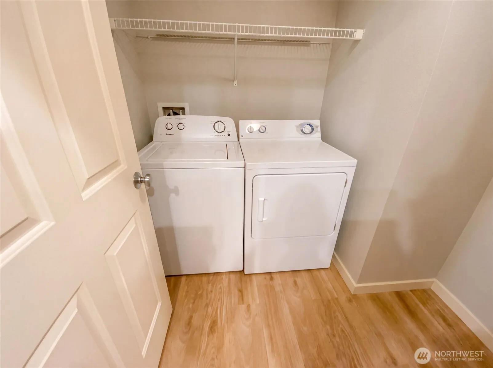 10769 221st Lane NE #18, Redmond, WA 98053
