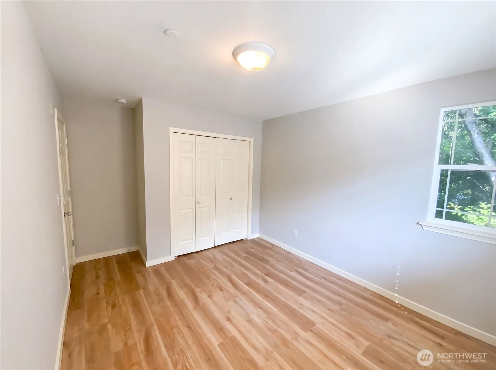 10769 221st Lane NE #18, Redmond, WA 98053