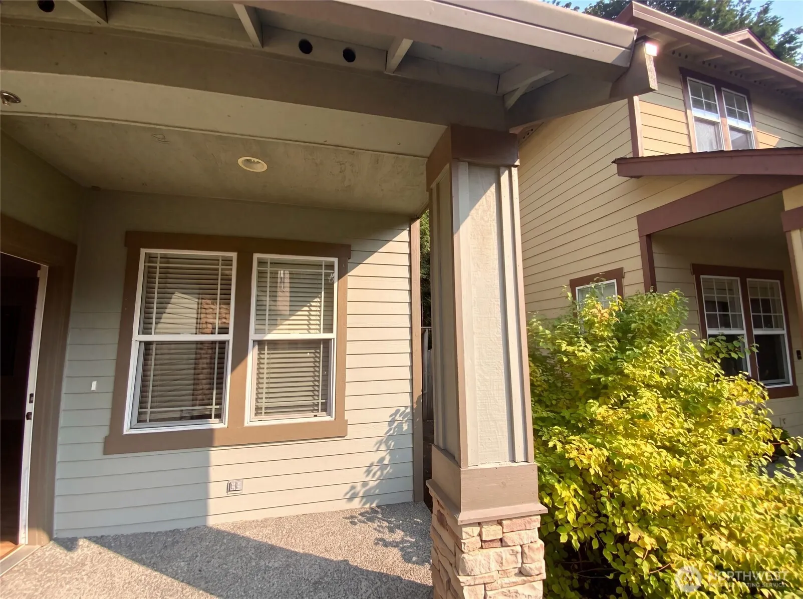 10769 221st Lane NE #18, Redmond, WA 98053