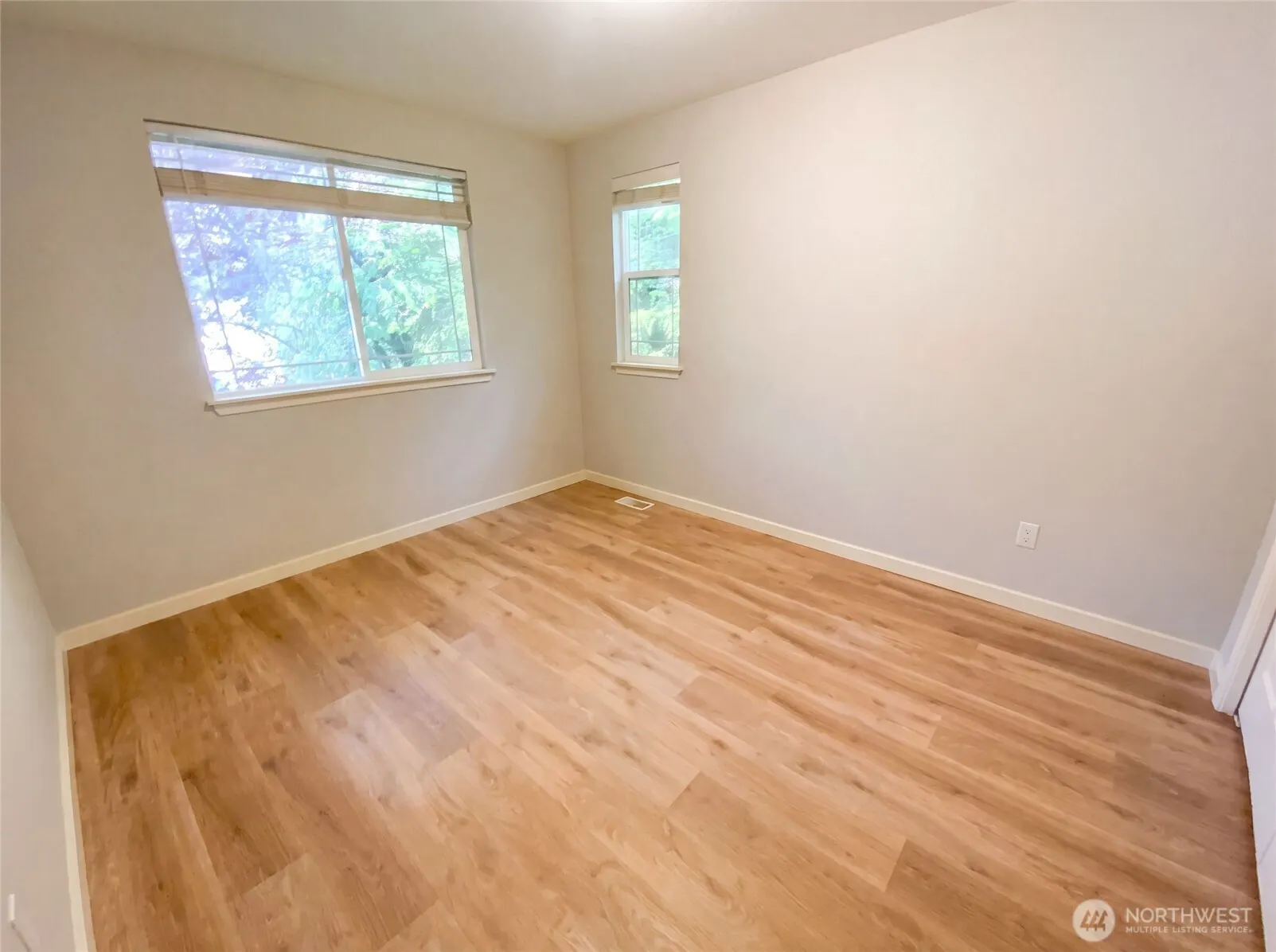 10769 221st Lane NE #18, Redmond, WA 98053