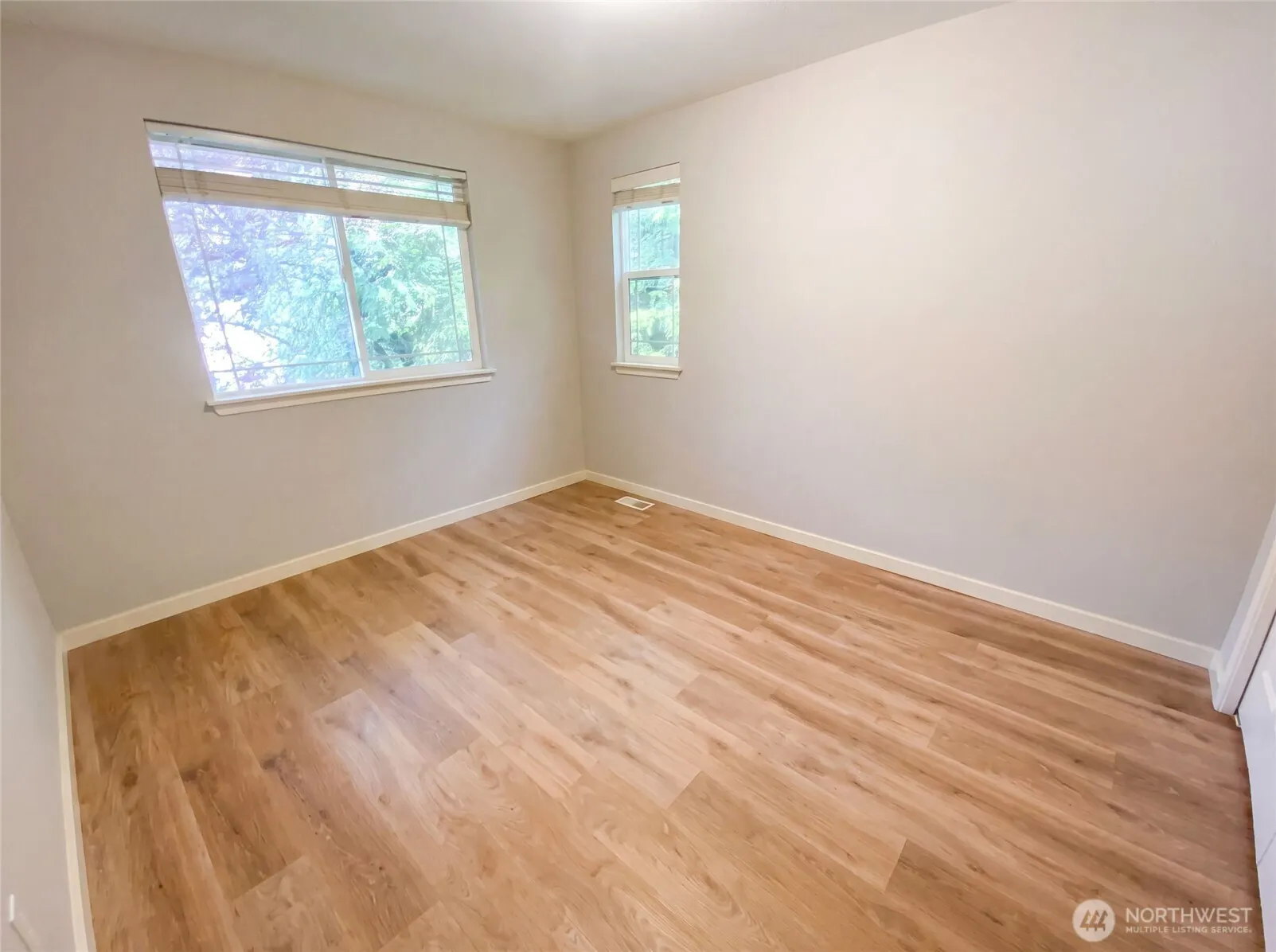 10769 221st Lane NE #18, Redmond, WA 98053