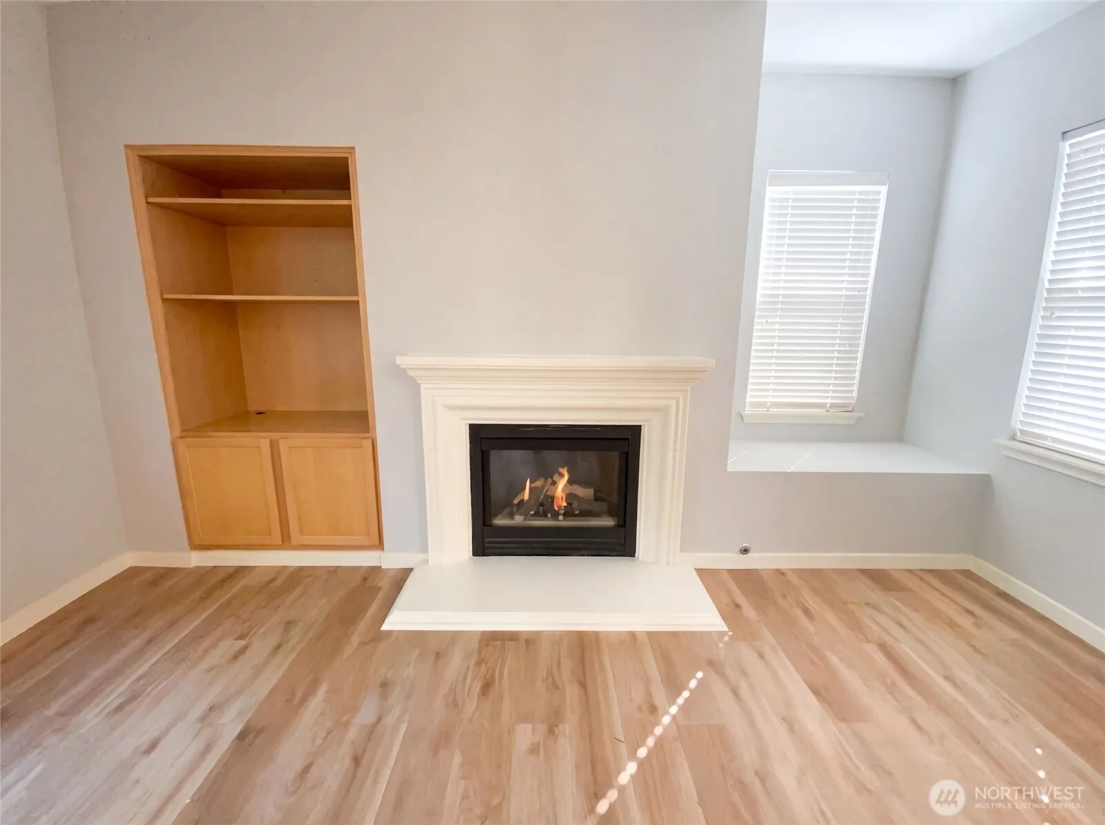 10769 221st Lane NE #18, Redmond, WA 98053