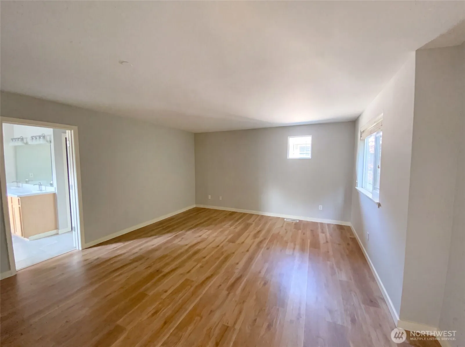 10769 221st Lane NE #18, Redmond, WA 98053