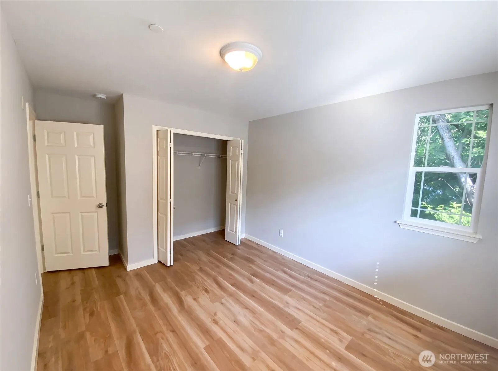 10769 221st Lane NE #18, Redmond, WA 98053