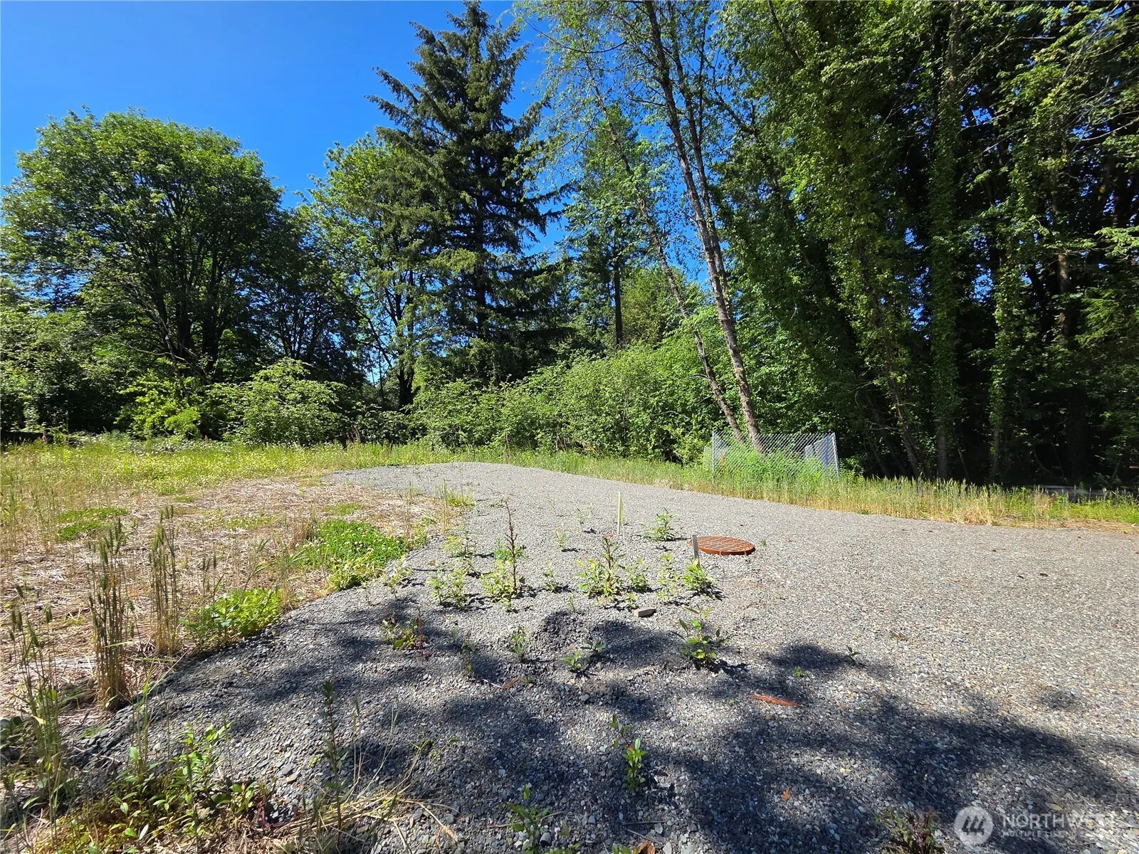 885 Front Street S, Issaquah, WA 98027