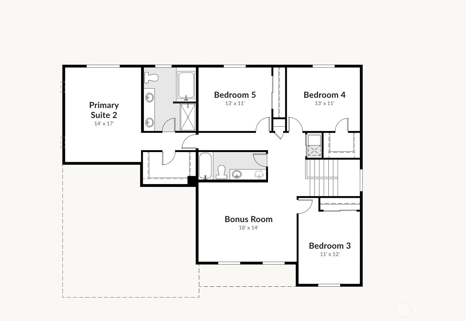 16 SE 259th Avenue , Issaquah, WA 98027