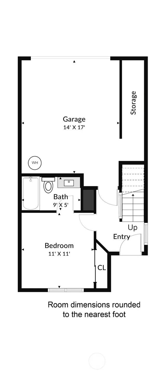 10372 156th Place NE #101, Redmond, WA 98052