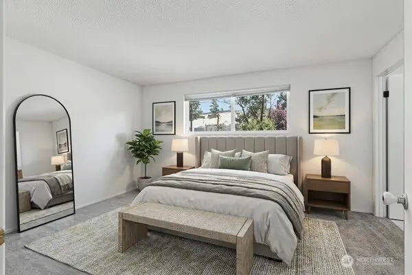 609 168th Avenue NE, Bellevue, WA 98008