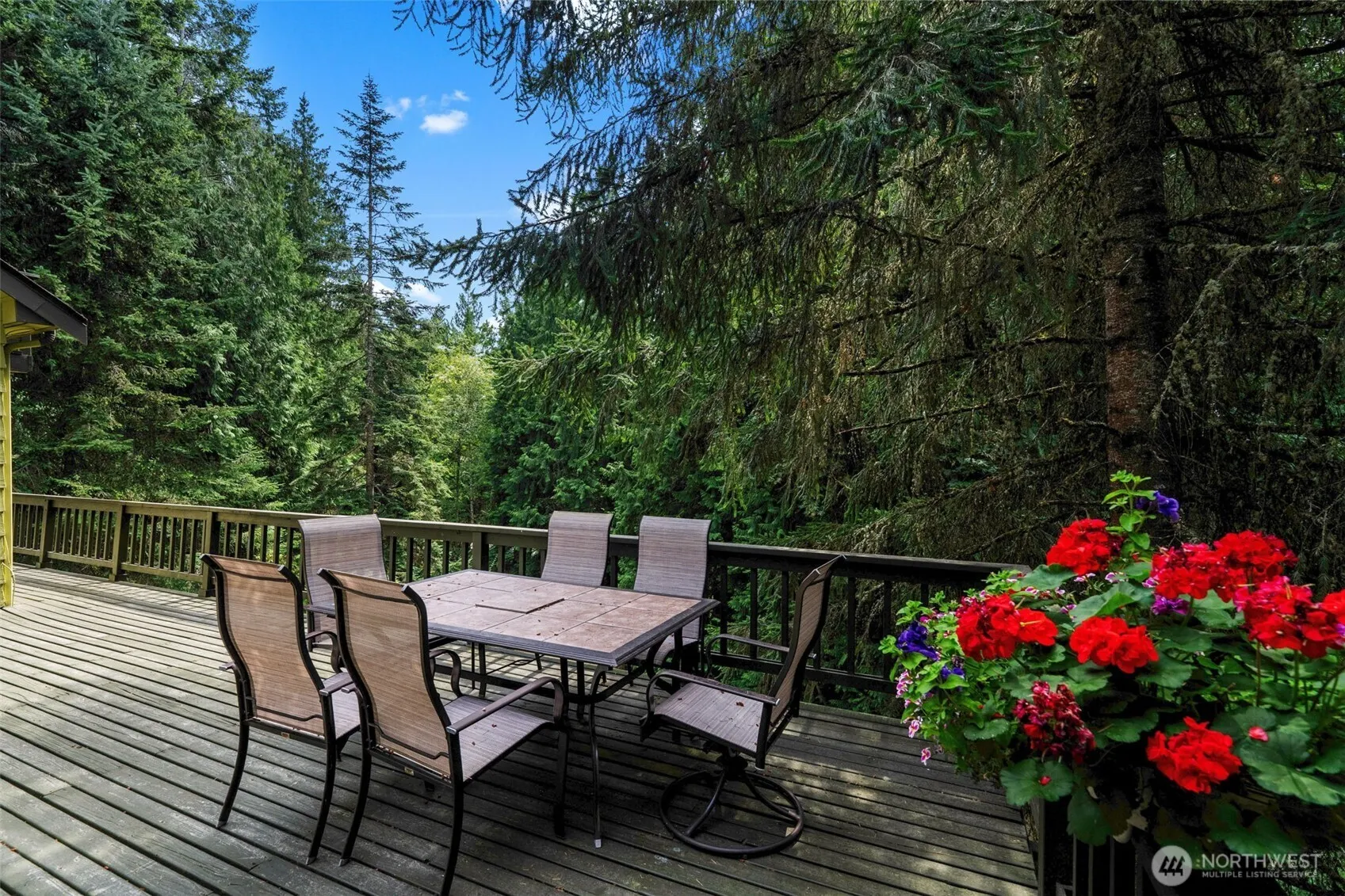 25235 SE Mirrormont Drive , Issaquah, WA 98027