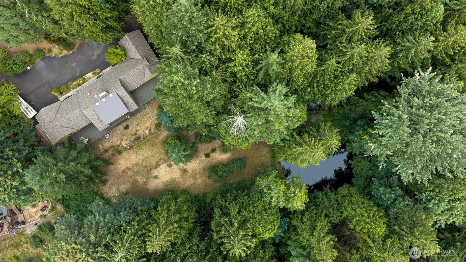 25235 SE Mirrormont Drive , Issaquah, WA 98027