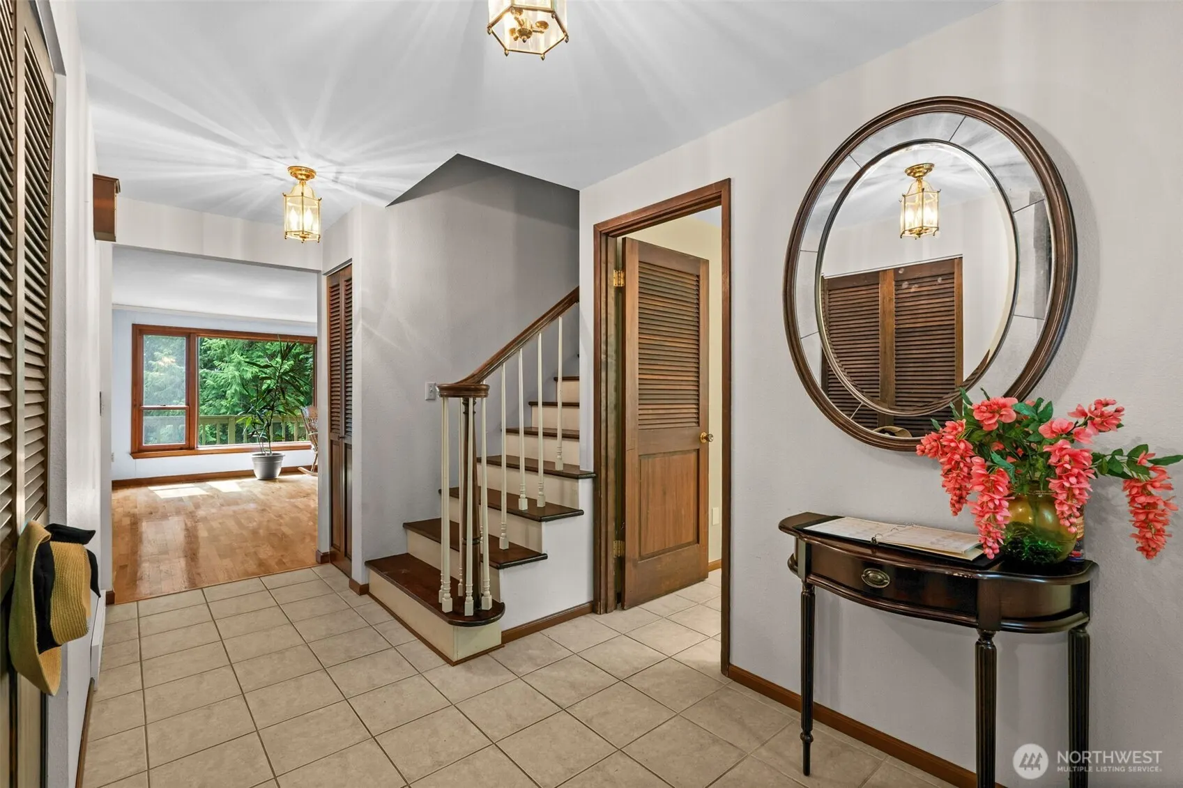 25235 SE Mirrormont Drive , Issaquah, WA 98027