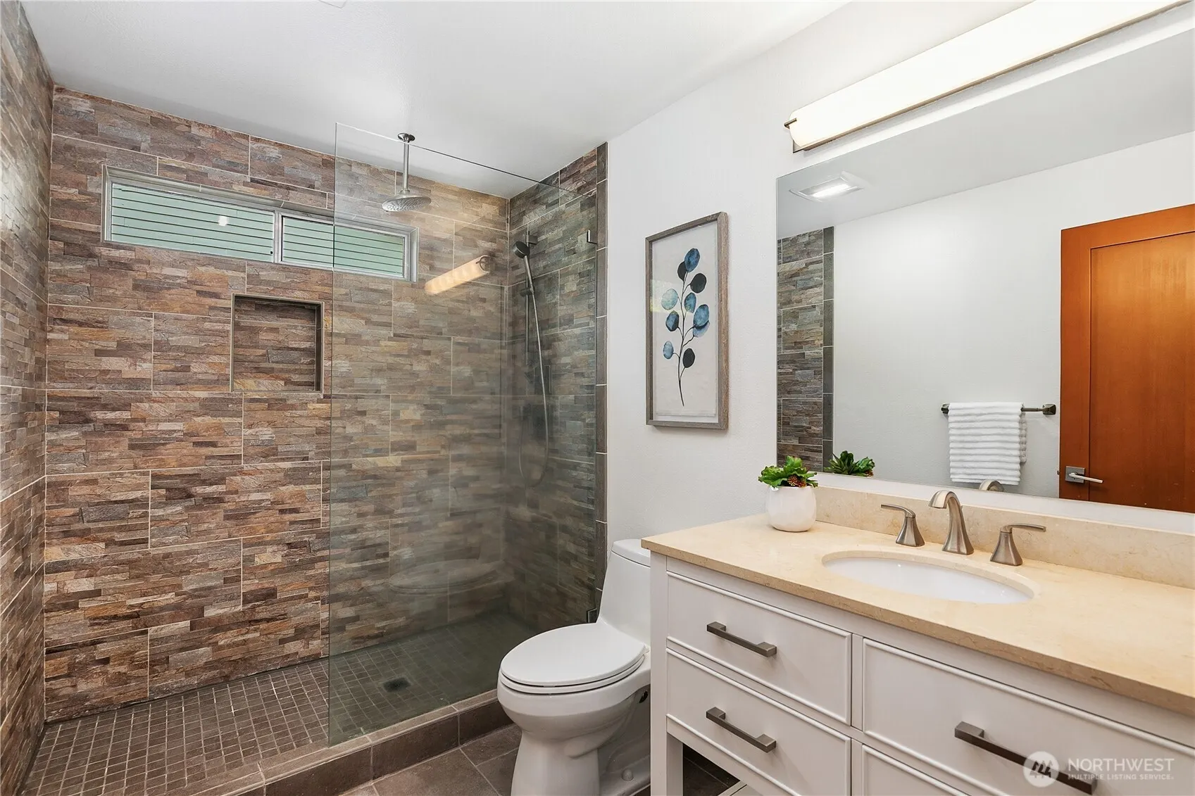 23046 NE 19th Drive , Sammamish, WA 98074