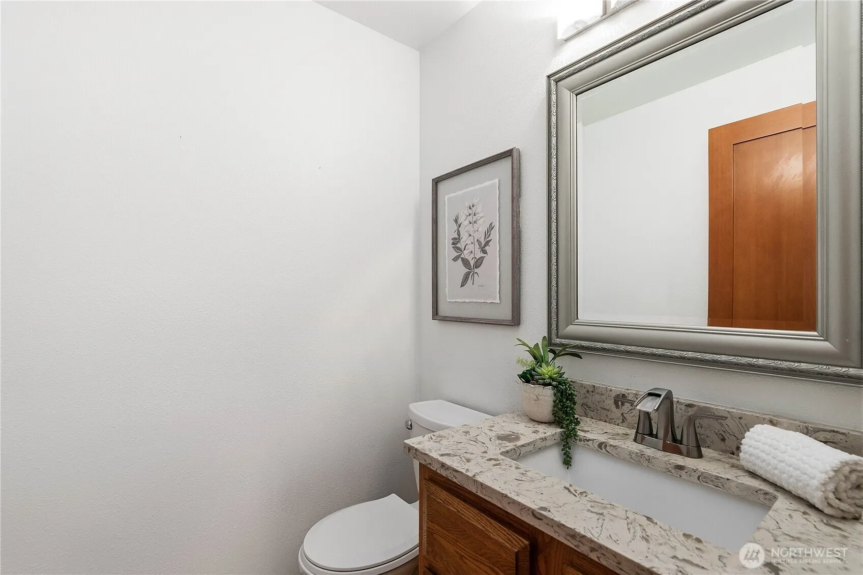 23046 NE 19th Drive , Sammamish, WA 98074