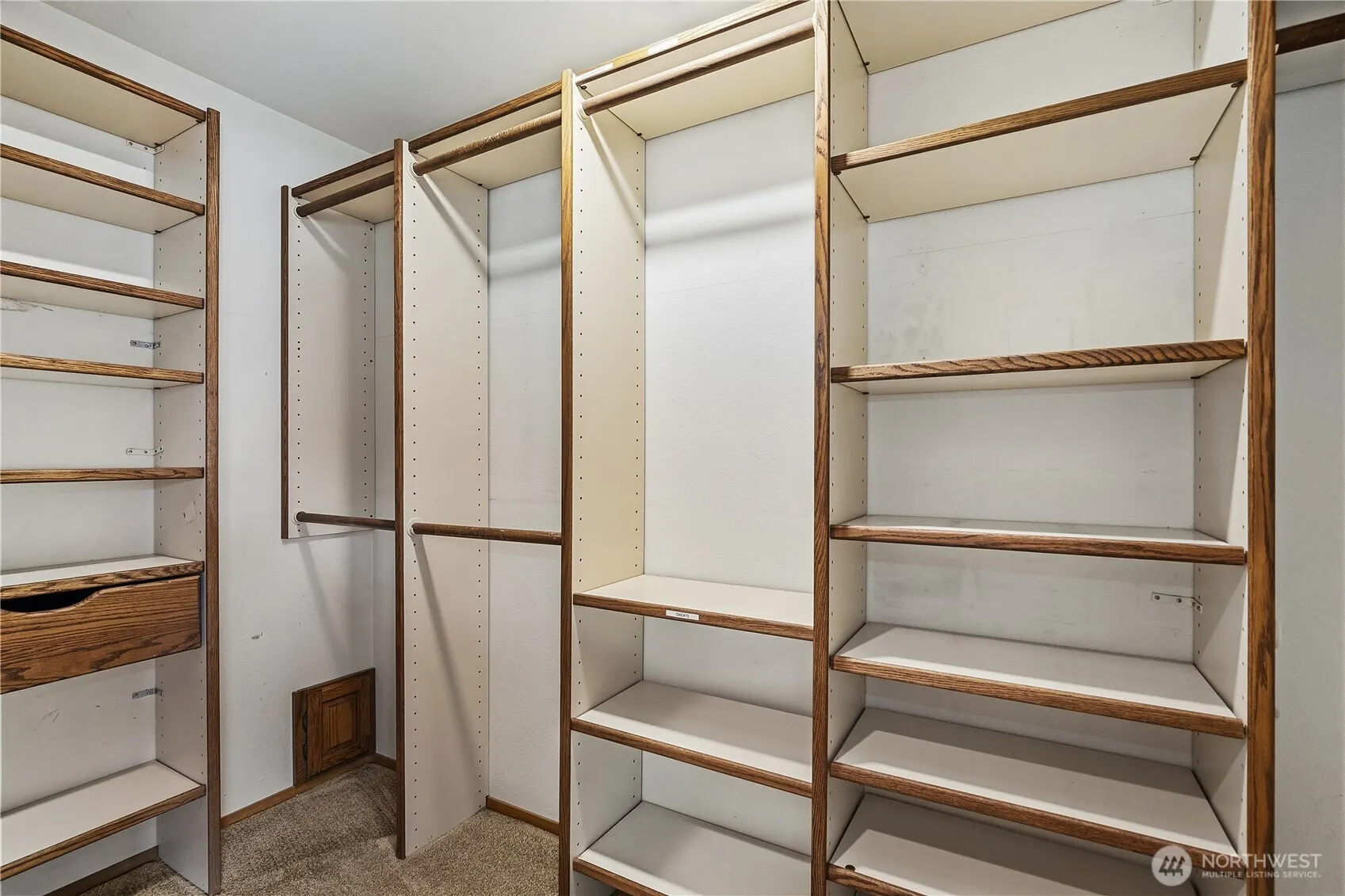 23046 NE 19th Drive , Sammamish, WA 98074