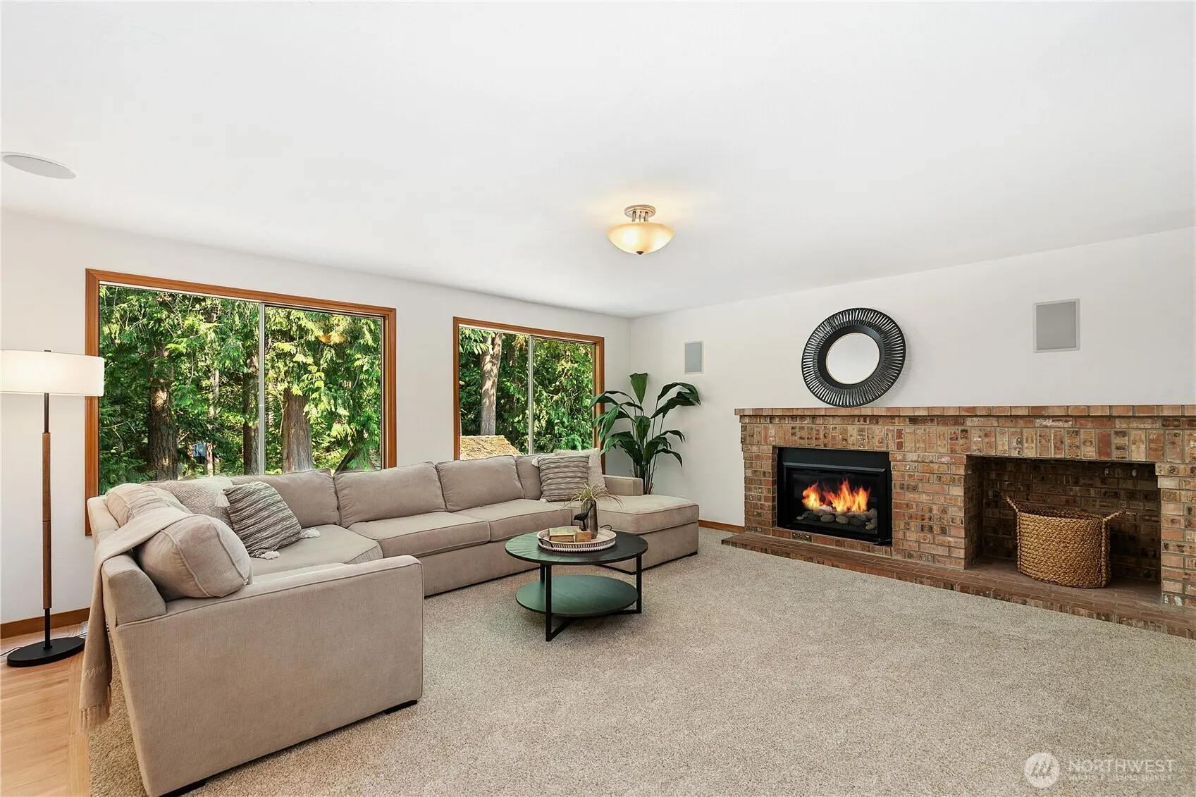 23046 NE 19th Drive , Sammamish, WA 98074