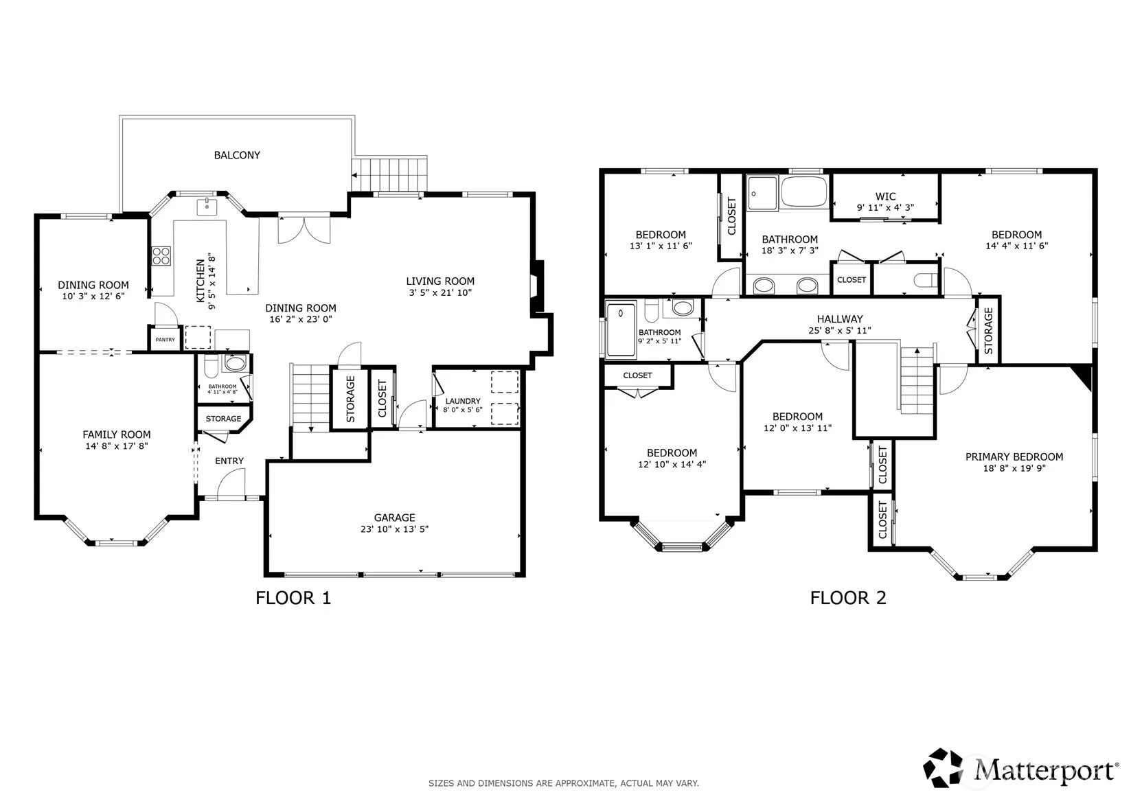 23046 NE 19th Drive , Sammamish, WA 98074