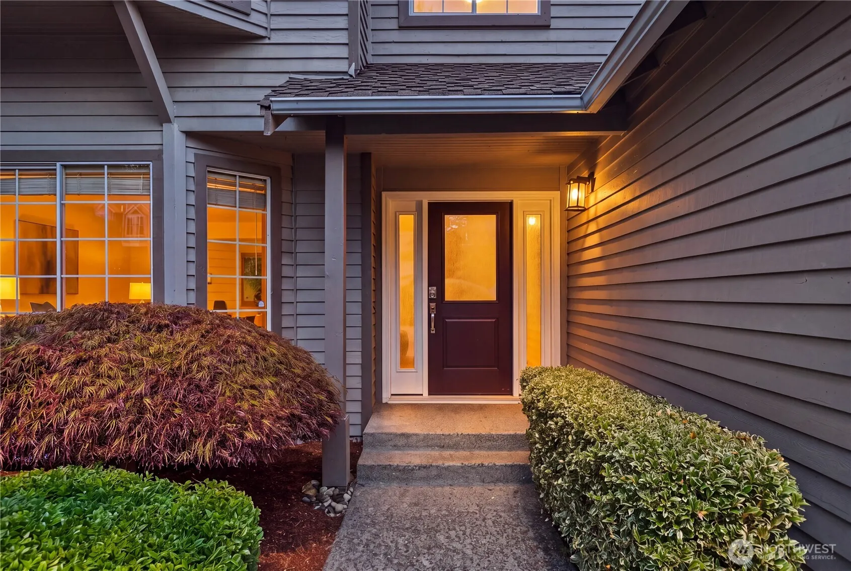 23046 NE 19th Drive , Sammamish, WA 98074