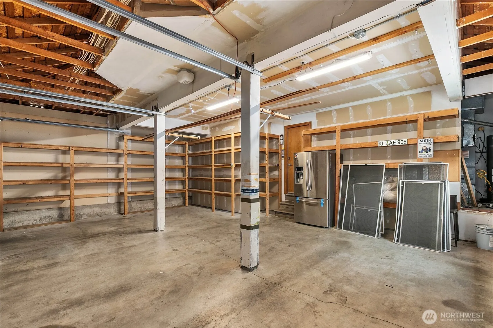 23046 NE 19th Drive , Sammamish, WA 98074