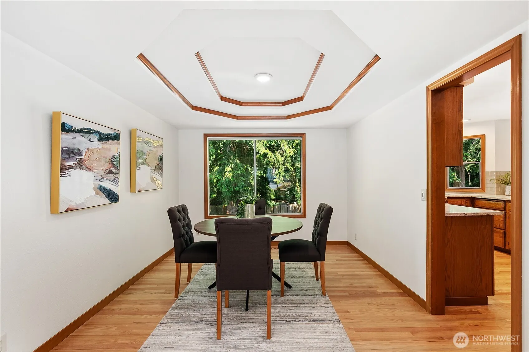23046 NE 19th Drive , Sammamish, WA 98074