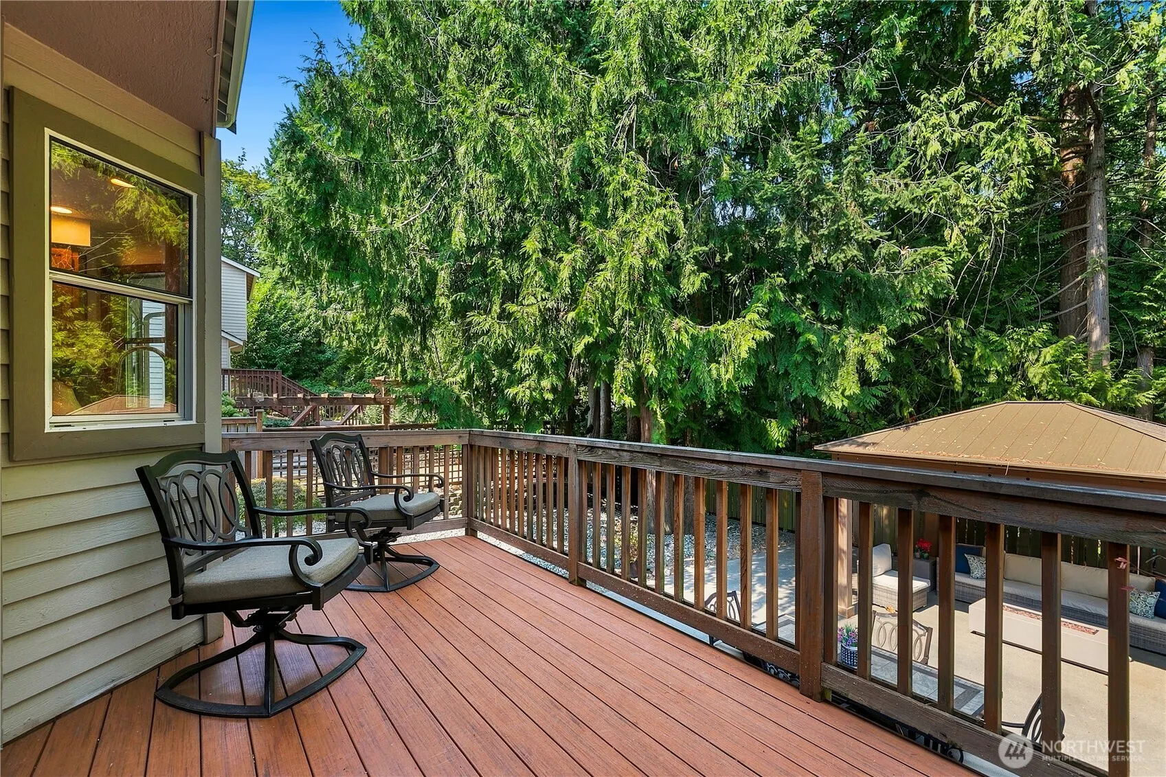 23046 NE 19th Drive , Sammamish, WA 98074
