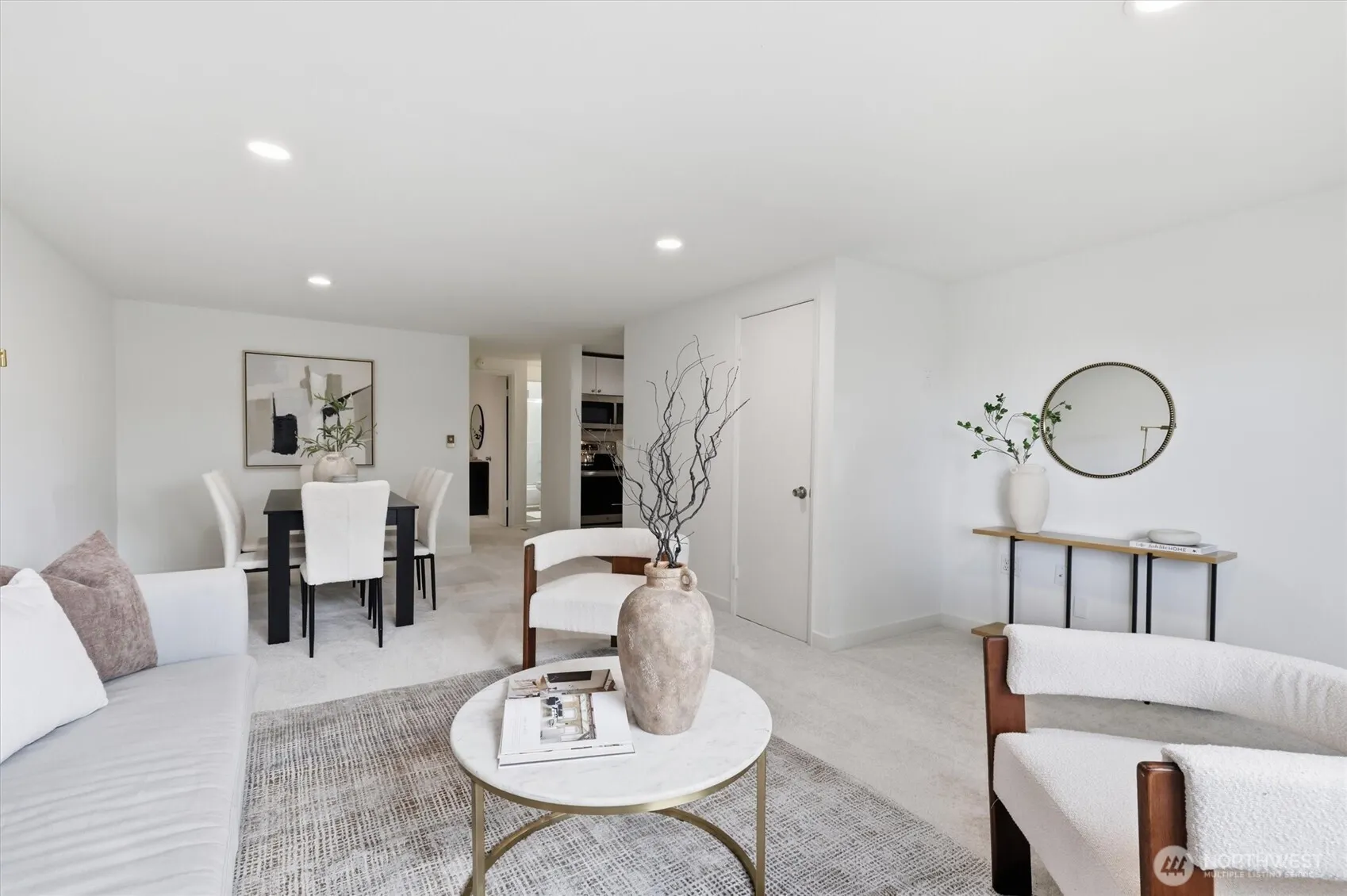 3834 175th Avenue NE #E44, Redmond, WA 98052-5829