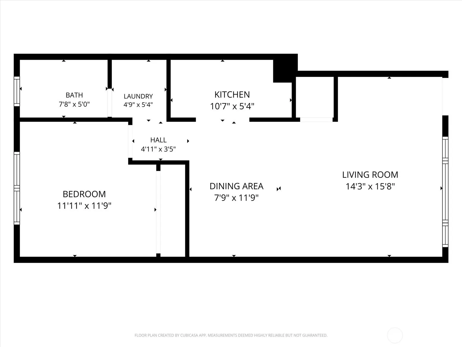 3834 175th Avenue NE #E44, Redmond, WA 98052-5829