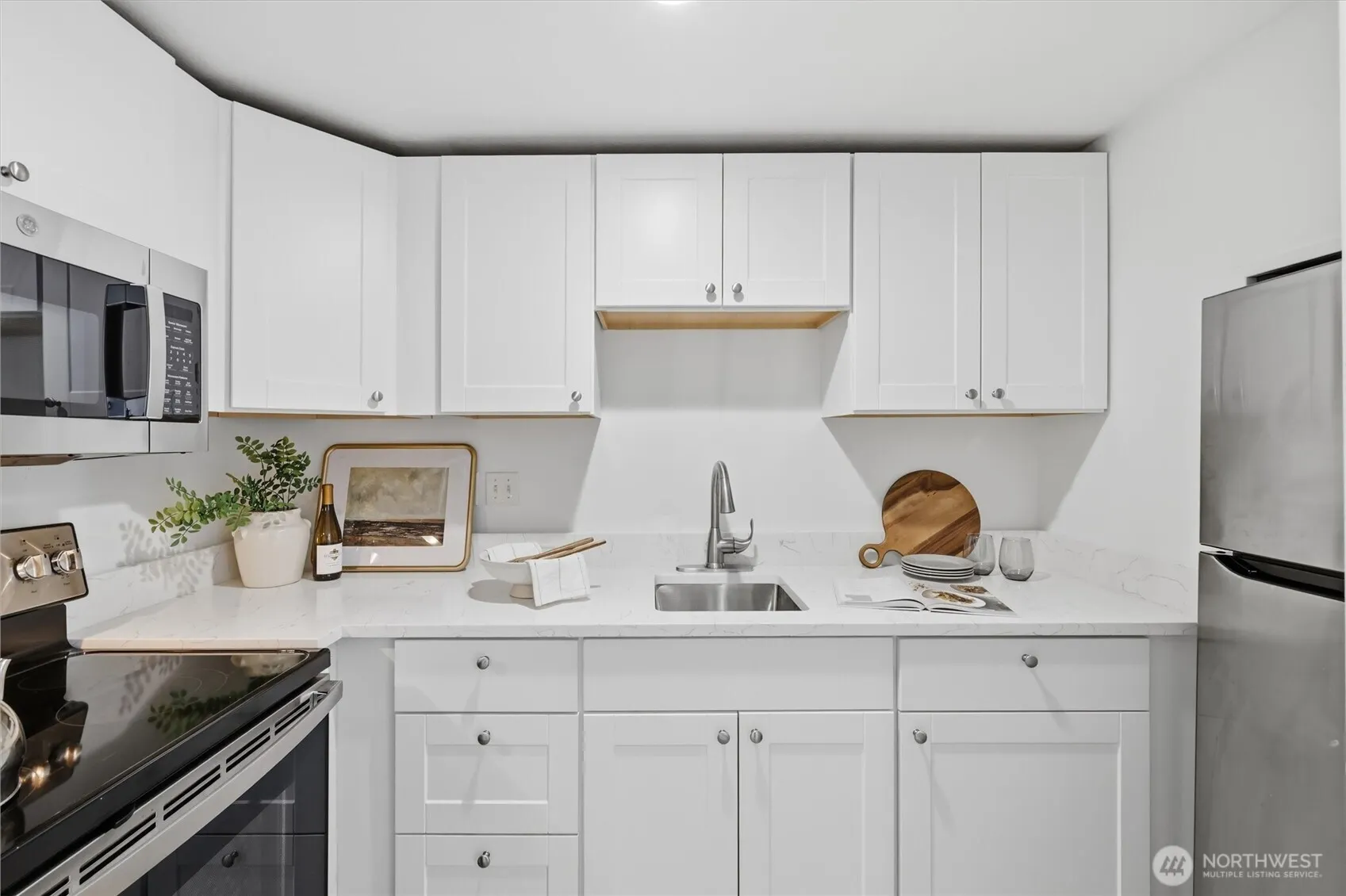 3834 175th Avenue NE #E44, Redmond, WA 98052-5829
