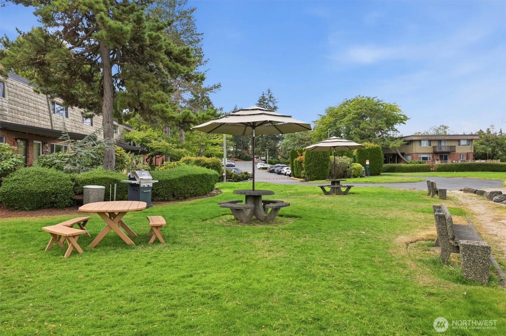 3834 175th Avenue NE #E44, Redmond, WA 98052-5829