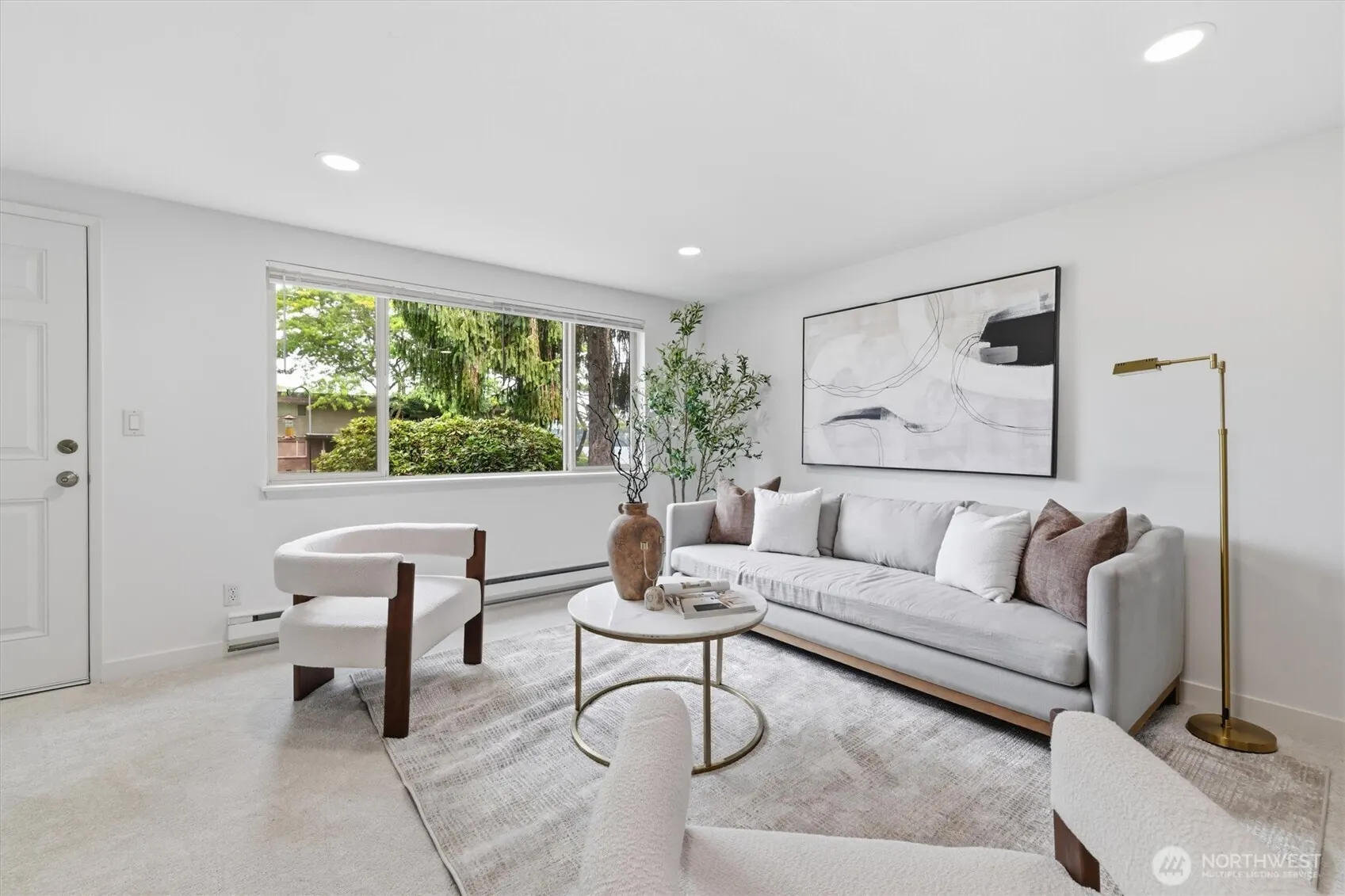 3834 175th Avenue NE #E44, Redmond, WA 98052-5829