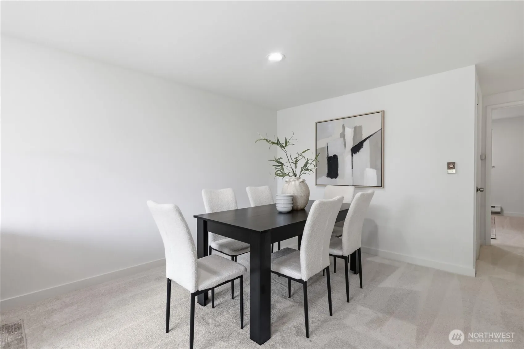 3834 175th Avenue NE #E44, Redmond, WA 98052-5829