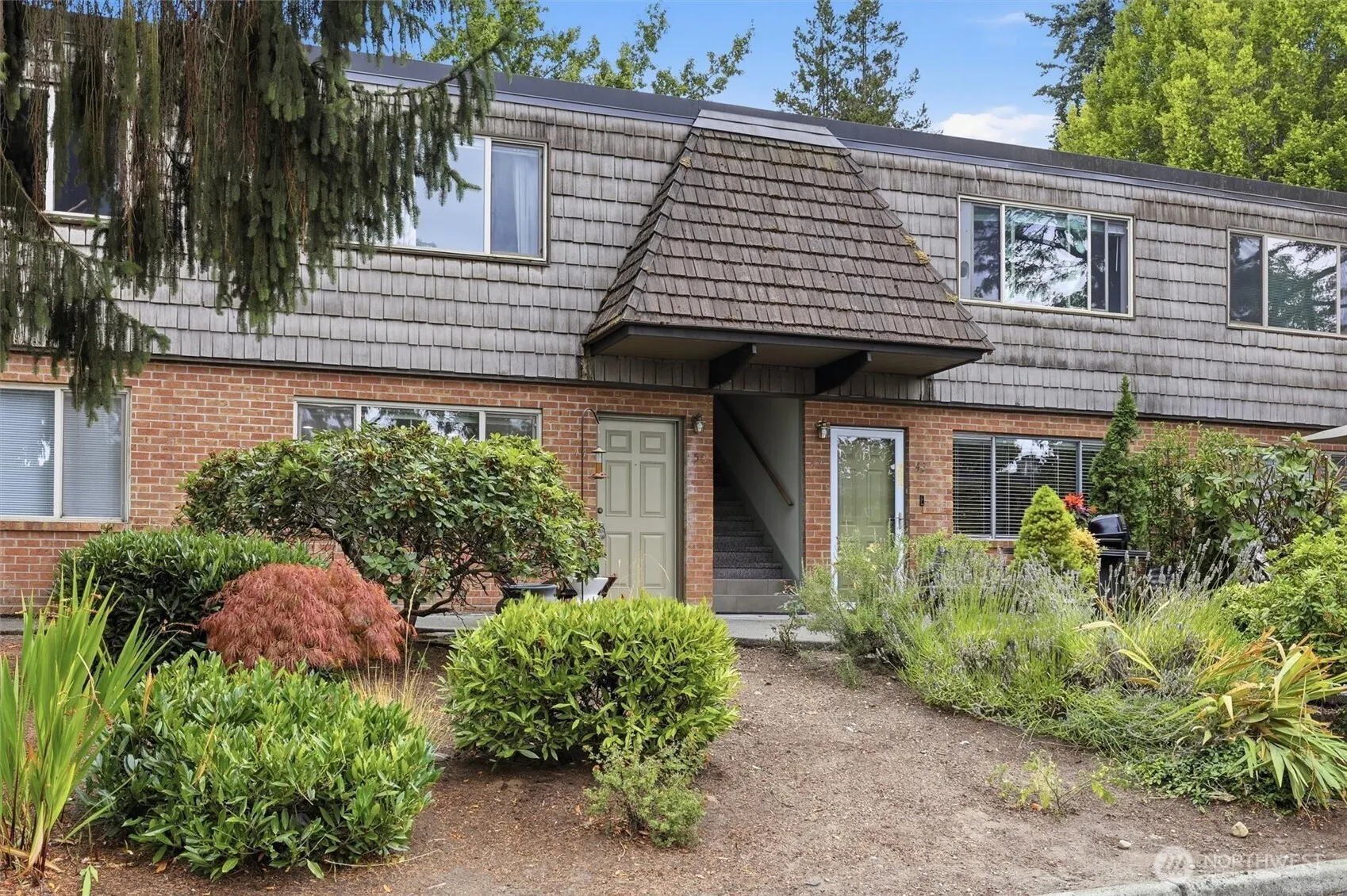 3834 175th Avenue NE #E44, Redmond, WA 98052-5829