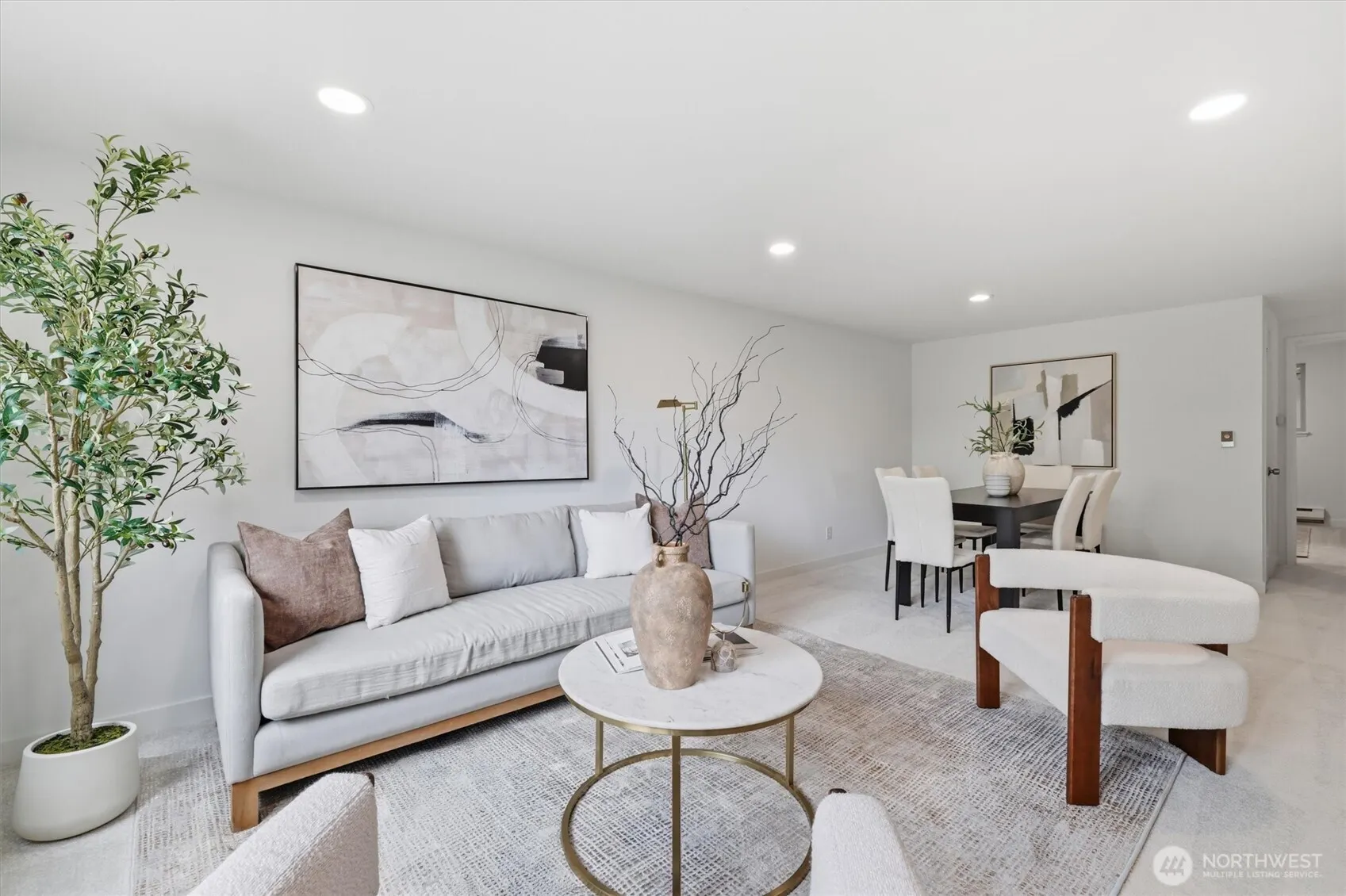 3834 175th Avenue NE #E44, Redmond, WA 98052-5829
