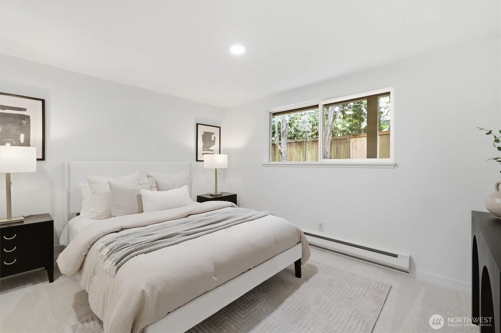 3834 175th Avenue NE #E44, Redmond, WA 98052-5829