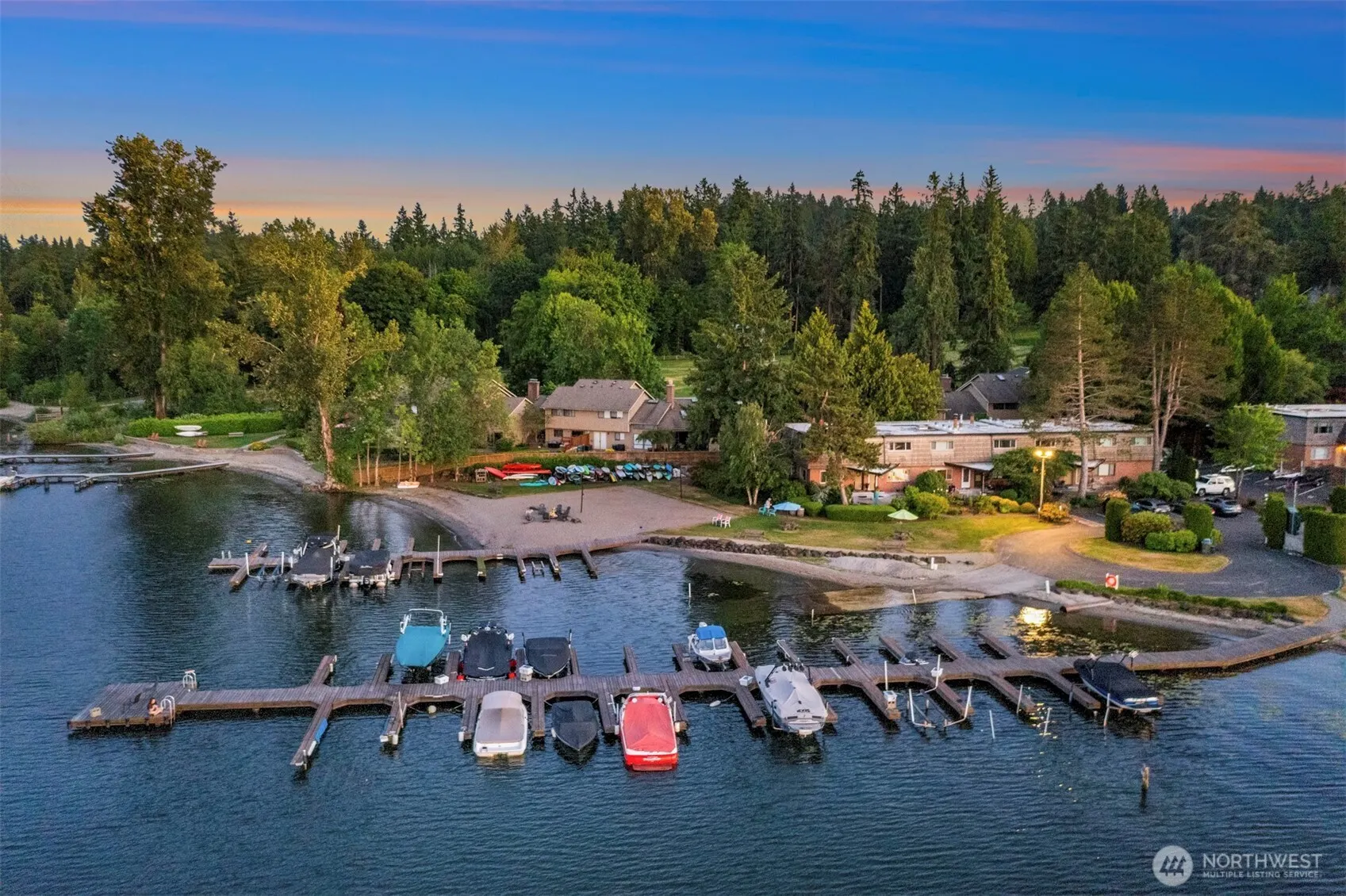 3834 175th Avenue NE #E44, Redmond, WA 98052-5829