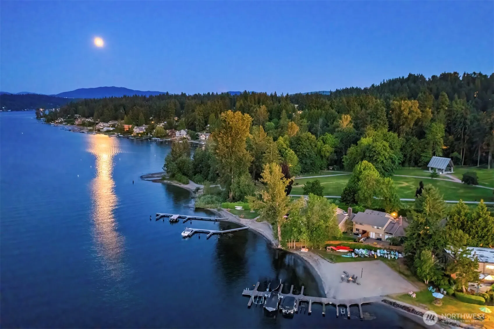 3834 175th Avenue NE #E44, Redmond, WA 98052-5829
