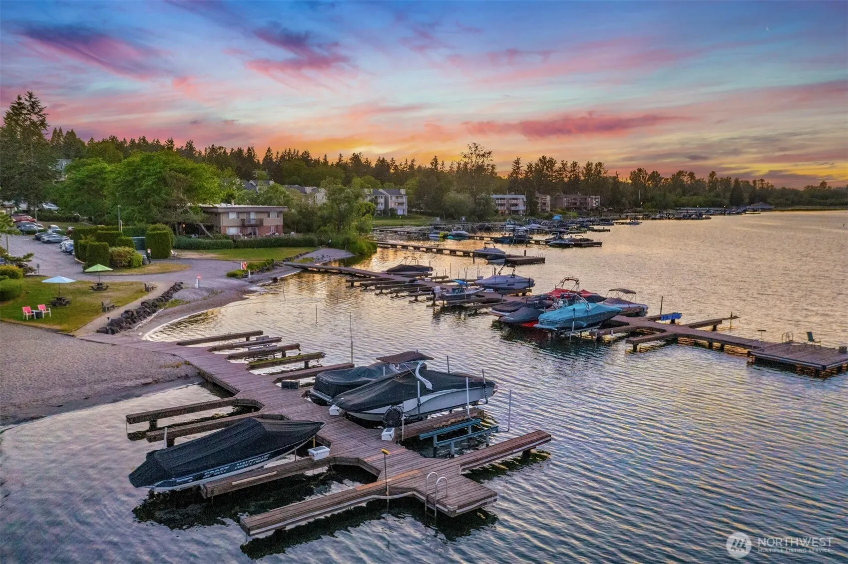 3834 175th Avenue NE #E44, Redmond, WA 98052-5829