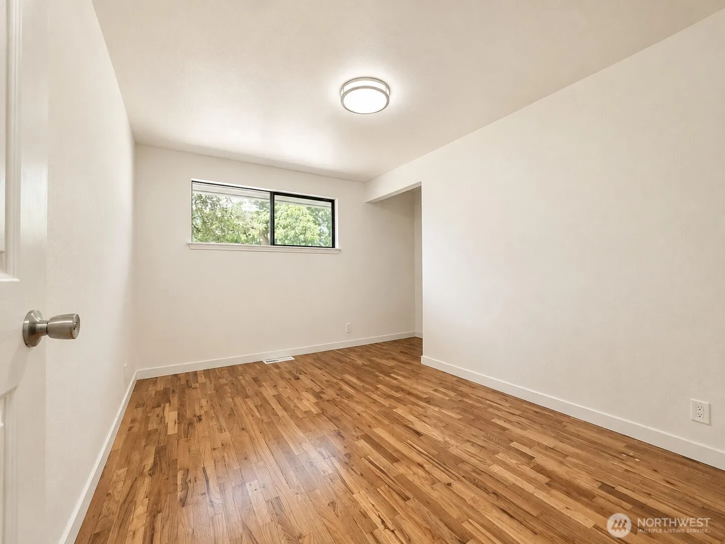 2502 202nd Place SW, Lynnwood, WA 98036
