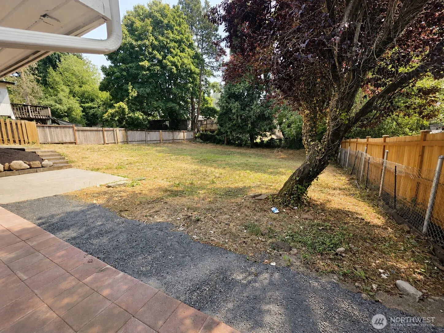2502 202nd Place SW, Lynnwood, WA 98036