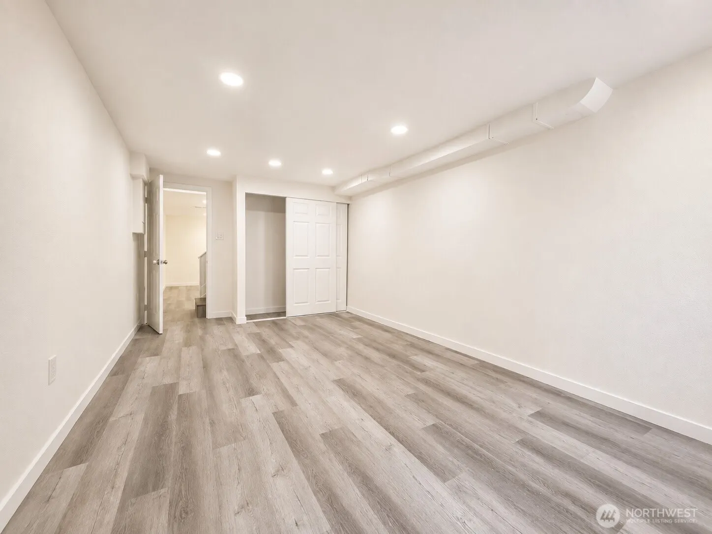 2502 202nd Place SW, Lynnwood, WA 98036