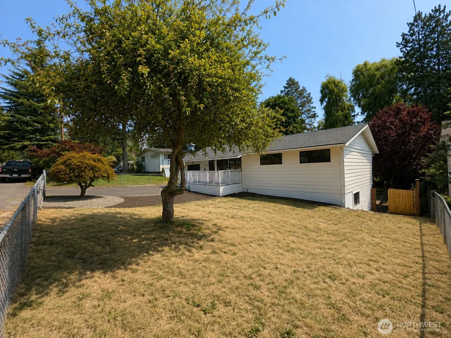 2502 202nd Place SW, Lynnwood, WA 98036