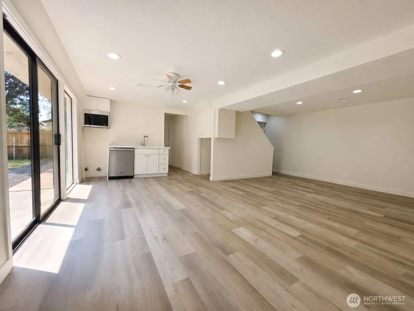 2502 202nd Place SW, Lynnwood, WA 98036