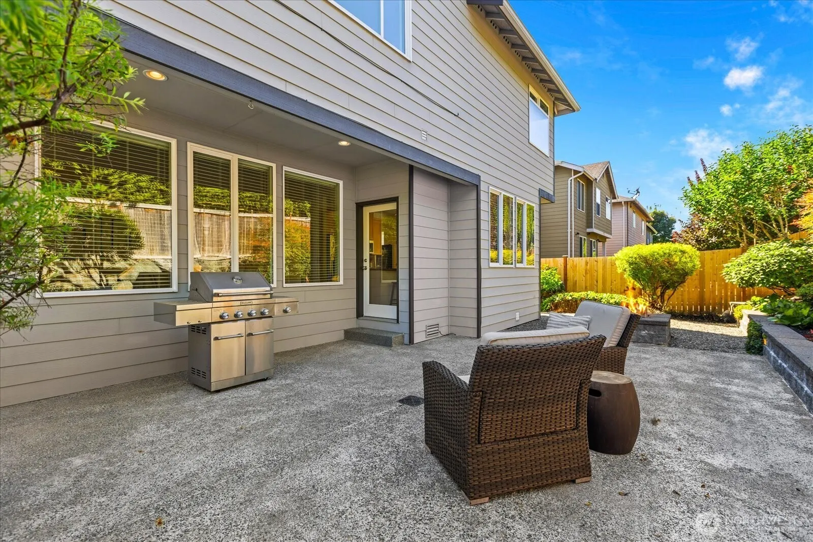 3717 222nd Place SE, Bothell, WA 98021