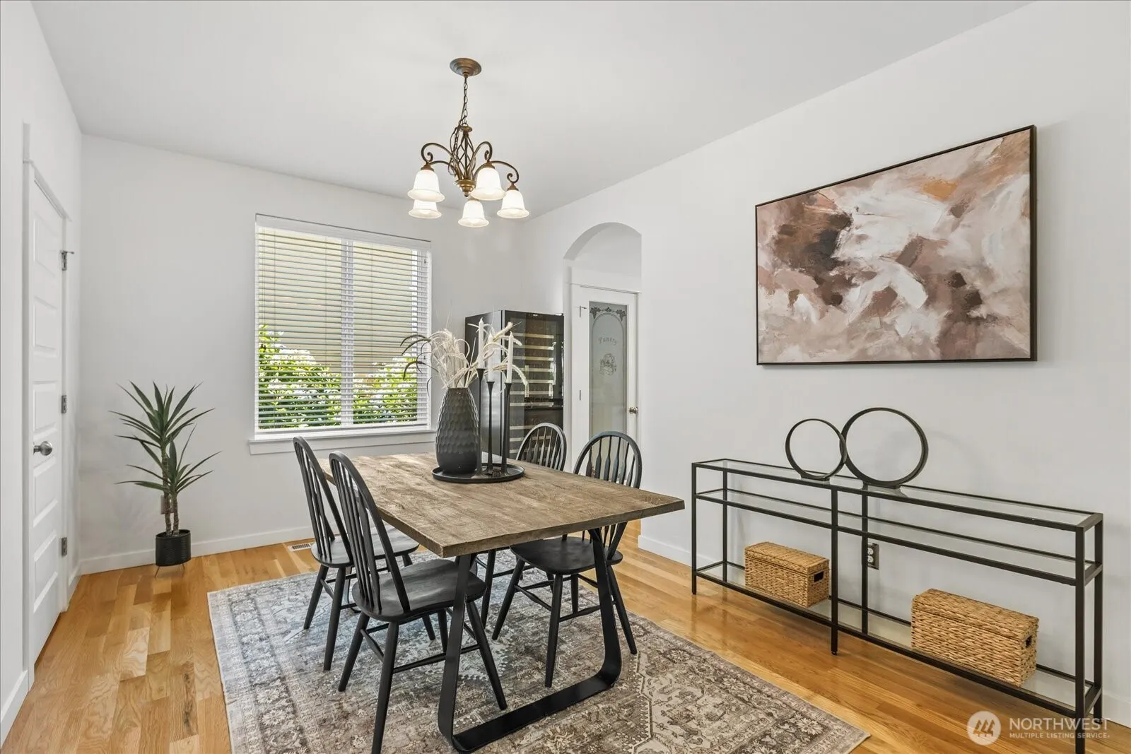 3717 222nd Place SE, Bothell, WA 98021